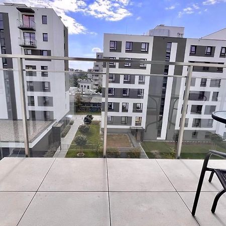 Cozy apartment Kazimierza 48, Wola Warszawa Zewnętrze zdjęcie